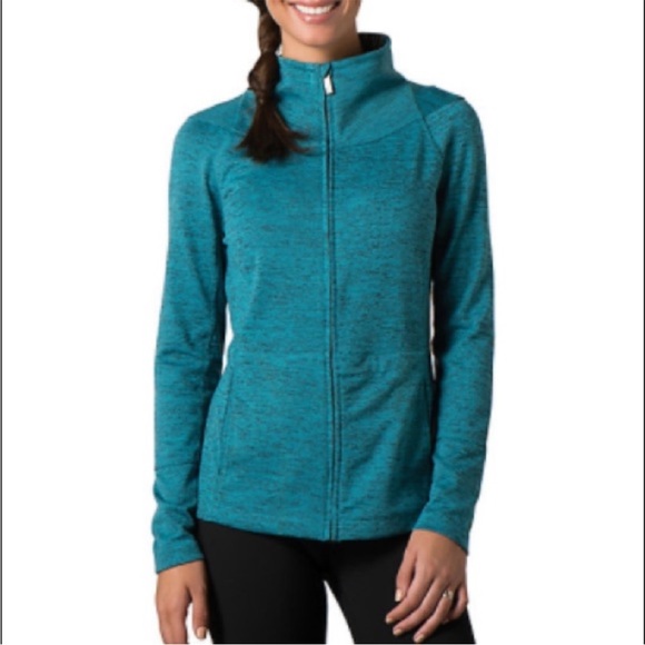 Toad & Co. 🌵 Women’s Intermezzo Jacket XL - Picture 1 of 6
